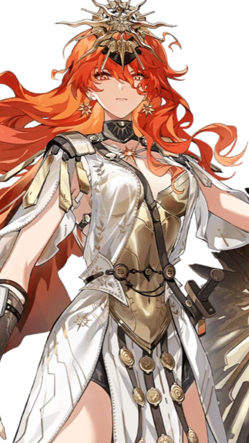 Augusta