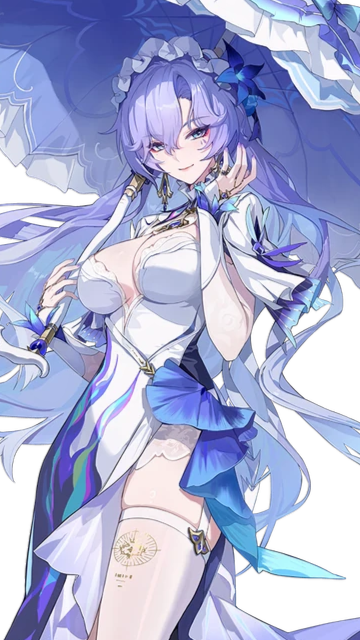 Cantarella