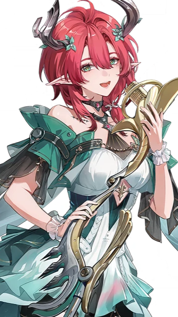 Ciaccona