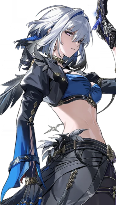 Galbrena