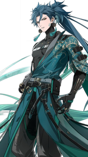Jiyan