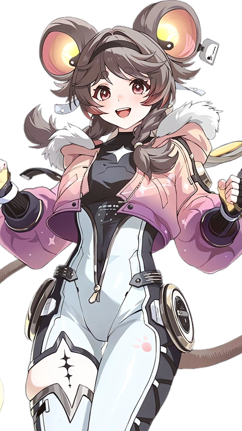 Lumi