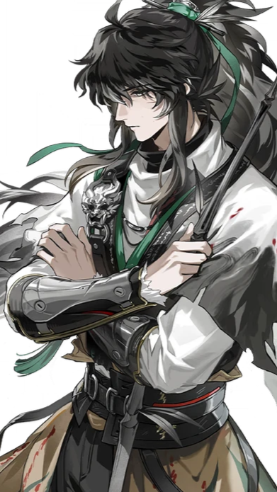 Qiuyuan