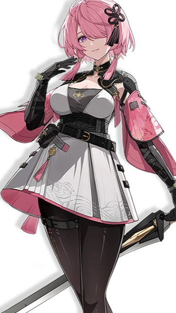 Taoqi