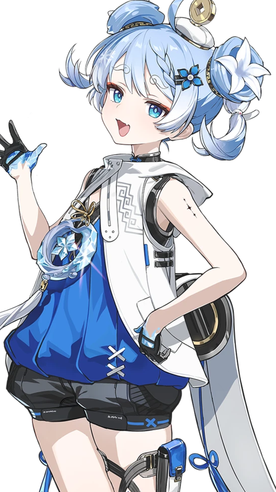 Youhu