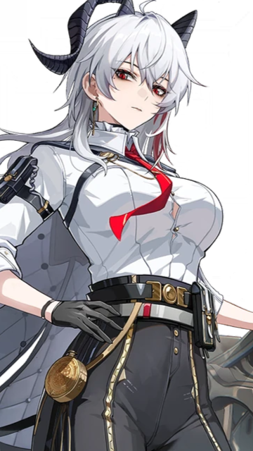 Zani