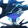 Abyssal Patricius