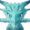 Aero Drake