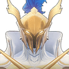 Capitaneus