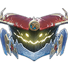 Chest Mimic