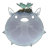 Chirpuff