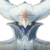 Diurnus Knight