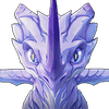 Electro Drake