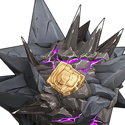 Electro Prism