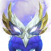 Fae Ignis