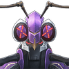 Flora Drone