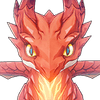 Fusion Drake