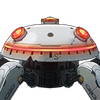 Geospider S4