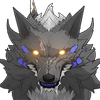 Havoc Dreadmane