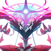 Hecate