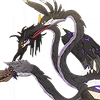 Impermanence Heron