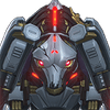 Ironhoof