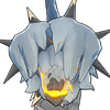 Lava Larva