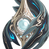 Lumiscale Construct