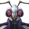 Mining Drone