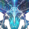 Nightmare: Lampylumen Myriad