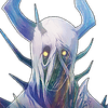 Nightmare: Thundering Mephis