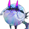 Nightmare: Tick Tack