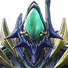 Reactor Husk