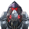 Sabercat Reaver