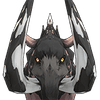Sabyr Boar