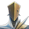 Sagittario