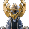 Sentry Construct