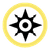 Eternal Radiance
