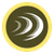 Rite of Gilded Revelation