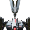 Spacetrek Explorer