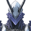 Tremor Warrior