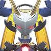 Twin Nova: Collapsar Blade