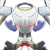 Twin Nova: Nebulous Cannon