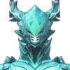 Windlash Coleoid