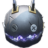 Zip Zap