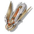 Aether Strike