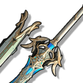 Bloodpact's Pledge