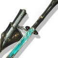 Emerald Sentence