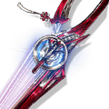 Kumokiri