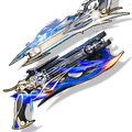 Lux & Umbra